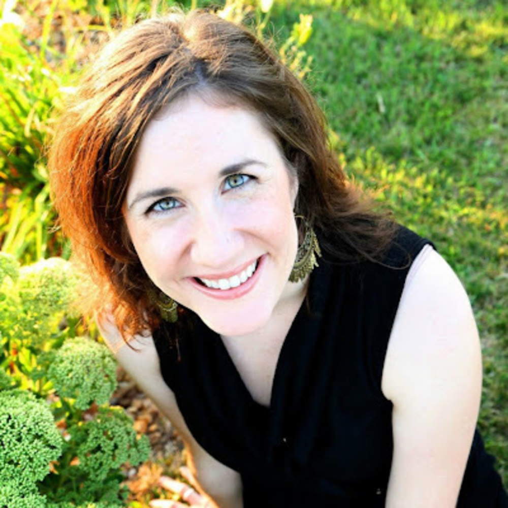 Meet your Posher, Keri